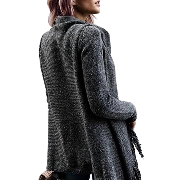 PRICE FIRM UNLESS BUNDLED WITH OTHER ITEMS - Picture 5 of 6